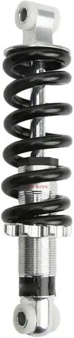 Shock Absorbers 90/125/150/190/200mm 750/1200/1500LBS(190mmx1200LBS) in Saudi Arabia