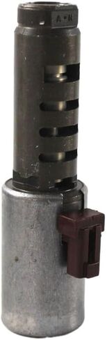 7 Piece Refurbished 6-Speed U760E Transmission Solenoid Kit Compatible with Venza and Sienna (2007–2016) in Kuwait