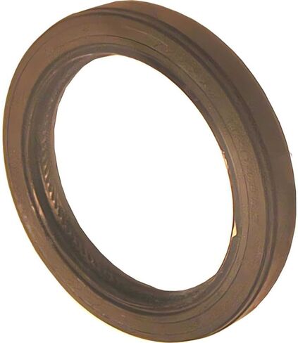 Front Automatic Transmission Seal for Scion xA 2004 2005 2006 1 X in Saudi Arabia