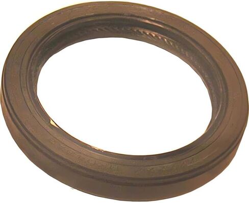 Front Automatic Transmission Seal for Lexus RX330 2004 2005 2006 1 X in Saudi Arabia