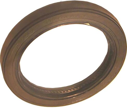 Front Automatic Transmission Seal for Lexus GS350 2007 2008 2009 2010 2011 2013 2014 1 Piece in Saudi Arabia