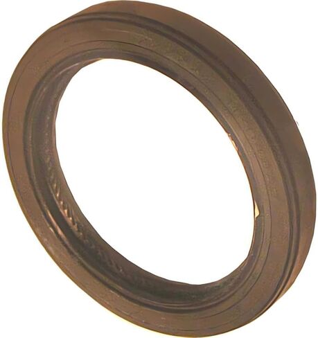 Front Automatic Transmission Seal for Scion FR-S 2013 2014 1 X in Saudi Arabia