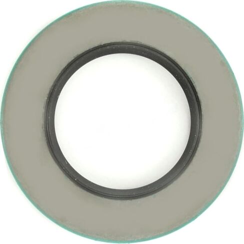 Rear Automatic Transmission Seal for Dodge Charger 1966 1967 1968 1969 1 x in Saudi Arabia
