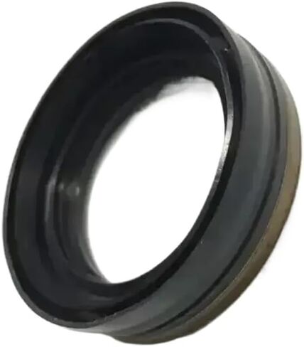 Automatic Transmission Half Shaft Oil Seal 38342-3VX0A 383423 VX0A 38342 3VX0A Compatible With AH2365K JF017E(1 pcs) in Saudi Arabia