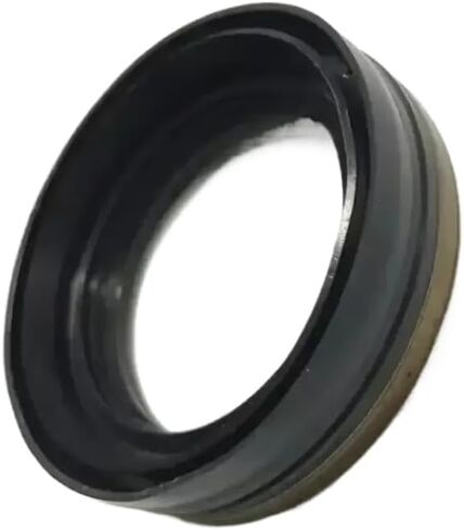 Automatic Transmission Half Shaft Oil Seal 38342-3VX0A 383423 VX0A 38342 3VX0A Compatible With AH2365K JF017E(1 pcs) in Saudi Arabia