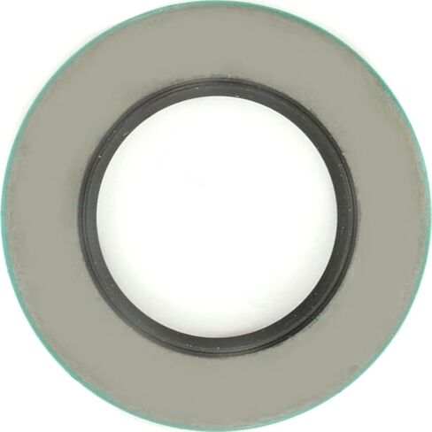Rear Automatic Transmission Seal for Ford LTD 1965 1967 1968 1969 1970 1971 1972 1973 1974 1975 1976 1977 1978 1 Pcs in Saudi Arabia