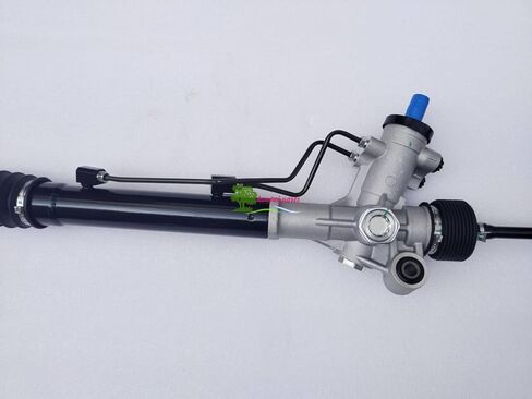 New Power Steering Gear Rack Replacement Parts For Rav4 1996-2000 Model Right Hand Drive 44250-42032 44250-42090 4425042032 4425042090 in Saudi Arabia