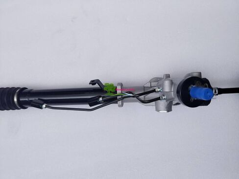 New Power Steering Gear Rack Replacement Parts For Rav4 1996-2000 Model Right Hand Drive 44250-42032 44250-42090 4425042032 4425042090 in Saudi Arabia
