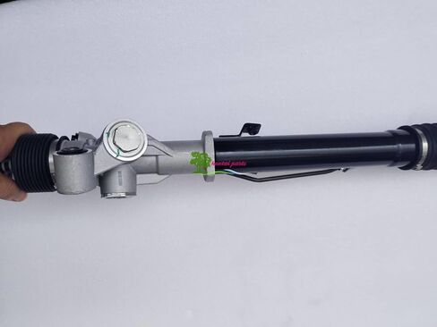 New Power Steering Gear Rack Replacement Parts For Rav4 1996-2000 Model Right Hand Drive 44250-42032 44250-42090 4425042032 4425042090 in Saudi Arabia