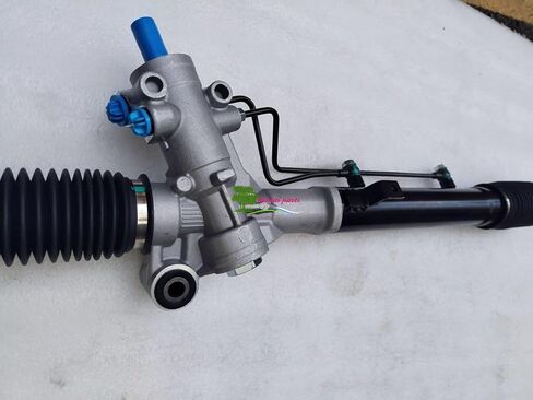 New Power Steering Gear Rack Replacement Parts For Rav4 1996-2000 Model Right Hand Drive 44250-42032 44250-42090 4425042032 4425042090 in Saudi Arabia
