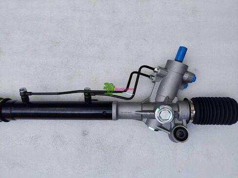 New Power Steering Gear Rack Replacement Parts For Rav4 1996-2000 Model Right Hand Drive 44250-42032 44250-42090 4425042032 4425042090 in Saudi Arabia