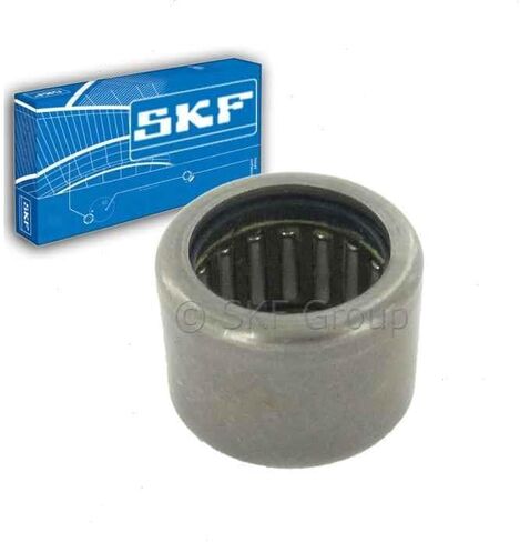 SKF Clutch Pilot Bearing compatible with Ford Ranger 2.0L 2.3L 2.5L 2.8L 2.9L L4 V6 1983-2011 in Saudi Arabia