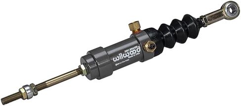 Wilwood 260-1333 Clutch Slave Cylinder, Pull Type in Saudi Arabia
