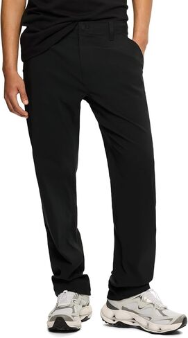 Merrell Men's 5-Pocket Utility Pant, Stretch Comfort Hiking & Travel Pant for Everyday Wear in Saudi Arabia