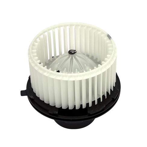 FKG 700089 AC Heater Blower Motor fit for 1999-2002 Chevy Silverado 1500 2500, 2000-2006 Chevy Tahoe, 1999-2002 GMC Sierra 1500 2500, 2000-2006 GMC Yukon in Saudi Arabia