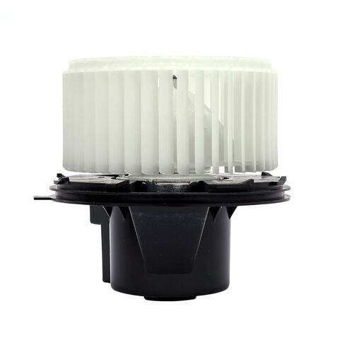 FKG 700089 AC Heater Blower Motor fit for 1999-2002 Chevy Silverado 1500 2500, 2000-2006 Chevy Tahoe, 1999-2002 GMC Sierra 1500 2500, 2000-2006 GMC Yukon in Saudi Arabia