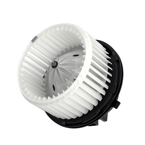 FKG 700089 AC Heater Blower Motor fit for 1999-2002 Chevy Silverado 1500 2500, 2000-2006 Chevy Tahoe, 1999-2002 GMC Sierra 1500 2500, 2000-2006 GMC Yukon in Saudi Arabia
