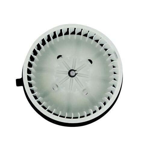 FKG 700089 AC Heater Blower Motor fit for 1999-2002 Chevy Silverado 1500 2500, 2000-2006 Chevy Tahoe, 1999-2002 GMC Sierra 1500 2500, 2000-2006 GMC Yukon in Saudi Arabia