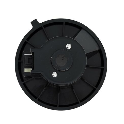 FKG 700089 AC Heater Blower Motor fit for 1999-2002 Chevy Silverado 1500 2500, 2000-2006 Chevy Tahoe, 1999-2002 GMC Sierra 1500 2500, 2000-2006 GMC Yukon in Saudi Arabia