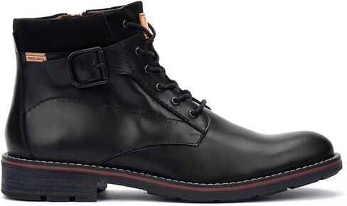 PIKOLINOS Men's York M2m-8045c1 Ankle Boot in Saudi Arabia