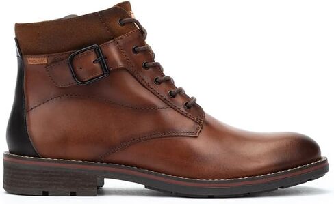 PIKOLINOS Men's York M2m-8045c1 Ankle Boot in Saudi Arabia