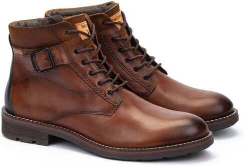PIKOLINOS Men's York M2m-8045c1 Ankle Boot in Saudi Arabia