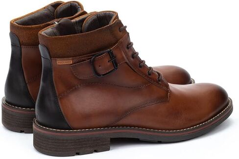 PIKOLINOS Men's York M2m-8045c1 Ankle Boot in Saudi Arabia