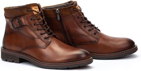 PIKOLINOS Men's York M2m-8045c1 Ankle Boot in Saudi Arabia