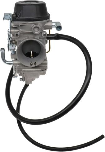 Autu Parts DR650 Carburetor Compatible with Suzuki 1996-2020 DR650SE DR650 DR 650 13200-32E10 13200-32E11 13200-32E61 13200-32E12 Carb in Saudi Arabia