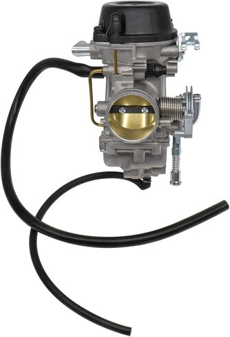 Autu Parts DR650 Carburetor Compatible with Suzuki 1996-2020 DR650SE DR650 DR 650 13200-32E10 13200-32E11 13200-32E61 13200-32E12 Carb in Saudi Arabia