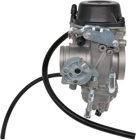 Autu Parts DR650 Carburetor Compatible with Suzuki 1996-2020 DR650SE DR650 DR 650 13200-32E10 13200-32E11 13200-32E61 13200-32E12 Carb in Saudi Arabia