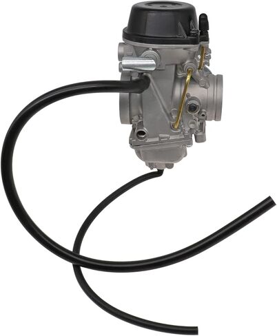 Autu Parts DR650 Carburetor Compatible with Suzuki 1996-2020 DR650SE DR650 DR 650 13200-32E10 13200-32E11 13200-32E61 13200-32E12 Carb in Saudi Arabia