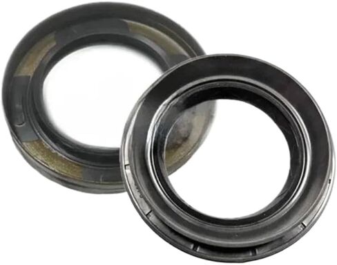 Axle Shaft Oil Seal 6DCT450 MPS6 7M5R-3K159-AA 31256727 Compatible With 2.0T Car in Saudi Arabia