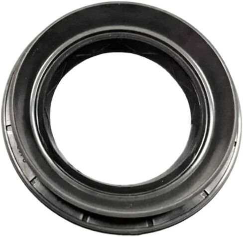Axle Shaft Oil Seal 6DCT450 MPS6 7M5R-3K159-AA 31256727 Compatible With 2.0T Car in Saudi Arabia