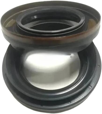 Axle Shaft Oil Seal 6DCT450 MPS6 7M5R-3K159-AA 31256727 Compatible With 2.0T Car in Saudi Arabia