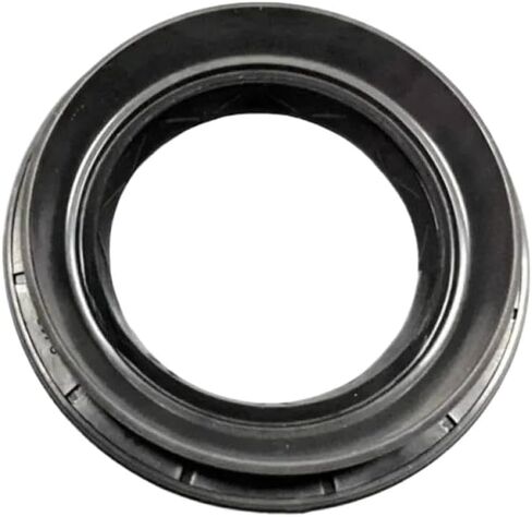 Axle Shaft Oil Seal 6DCT450 MPS6 7M5R-3K159-AA 31256727 Compatible With 2.0T Car in Saudi Arabia
