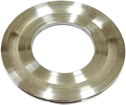 CVT Transmission Pulley Seal Kit With Metal Piston Rubber Ring Kit Pulley Repair Kit Compatible With Sylphy Sunny in Saudi Arabia