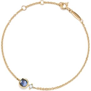 PERIMADE Picture Projection Personalized Photo Projection Bracelet for Women, Custom Text & Love in 100 Languages Memory Charm Bracelet 925 Sterling Silver Memorial Jewelry for Birthday Anniversary in Kuwait