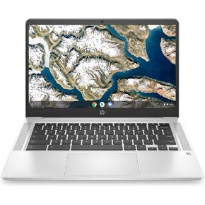 كمبيوتر محمول HP 13.8 بوصة عالي الأداء HD IPS يعمل باللمس، ومعالج AMD Ryzen يصل إلى 3.79 جيجا هرتز، وذاكرة الوصول العشوائي DDR4 سعة 8 جيجابايت، ومحرك أقراص SSD سعة 256 جيجابايت، وواي فاي الجيل السادس فائق السرعة، وHDMI، وبلوتوث 5، ونظام التشغيل Windows 11 in Kuwait