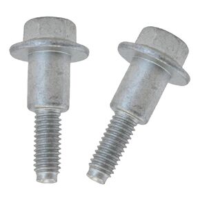2PCS Engine Valve Cover Mounting Bolt, Valve Cover Screws for Hyundai for Kia 2.0 2.4 22451-2G600 224512G600 in Kuwait