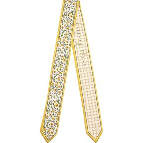 1 حزمة محفظة وشاح حقائب اليد نحيل حك الشعر الأوشحة وشاح للرقبة الضيقة الفرقة النساء الإكسسوارات حقيبة السحر in Kuwait