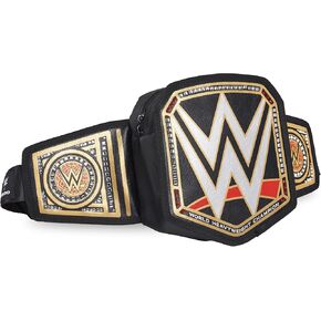 Igloo WWE Championship Fanny Pack in Kuwait