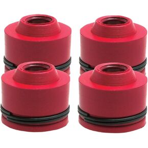 Kibblewhite Precision 71013-4 Valve Seals in Saudi Arabia