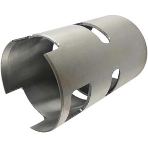 Outboard Engine Liner Sleeve STD Fit For EX40 40HP T40-05020002 66T-10935 66T-10935 in Saudi Arabia