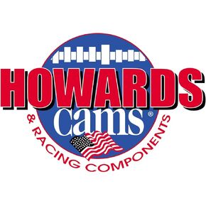 هواردز صمام الربيع، واحد مع رطبة، 1.265 98213 in Kuwait