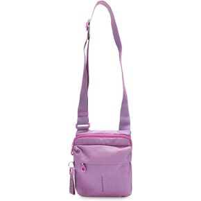 Mandarina Duck in Kuwait