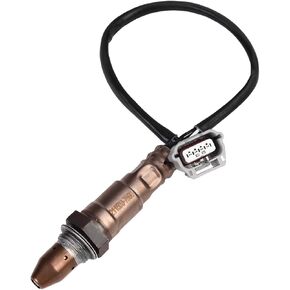 Oxygen O2 Sensor Upstream Fits for Nissan Altima 2.5L L4 2013-2018, Replace 211500-7590, 234-9134, 2115007590, 211500 7590, 22693-3TY0B, 226933TY0B, 22693 3TY0B in Saudi Arabia
