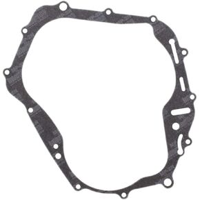 حشية غطاء القابض Vertex 816132 متوافقة مع/استبدال لسوزوكي LT-F 250 Ozark 2x4 2002-2014، LT-Z 250 QuadSport 2004-2009 in Kuwait
