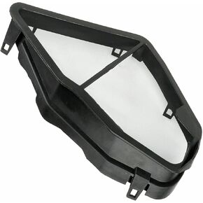 بديل جديد 508000568 فلتر الهواء يناسب 508000568 Ski-Doo Renegade 550F Sport 2010- 2014 يناسب FA1301AF200CC in Kuwait