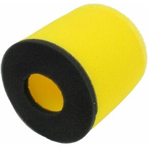 فلتر هواء بديل جديد يناسب سوزوكي 13780-05G00 / Ozark LTF250 QuadSport LTZ250 يناسب FA1125AF117CC in Kuwait